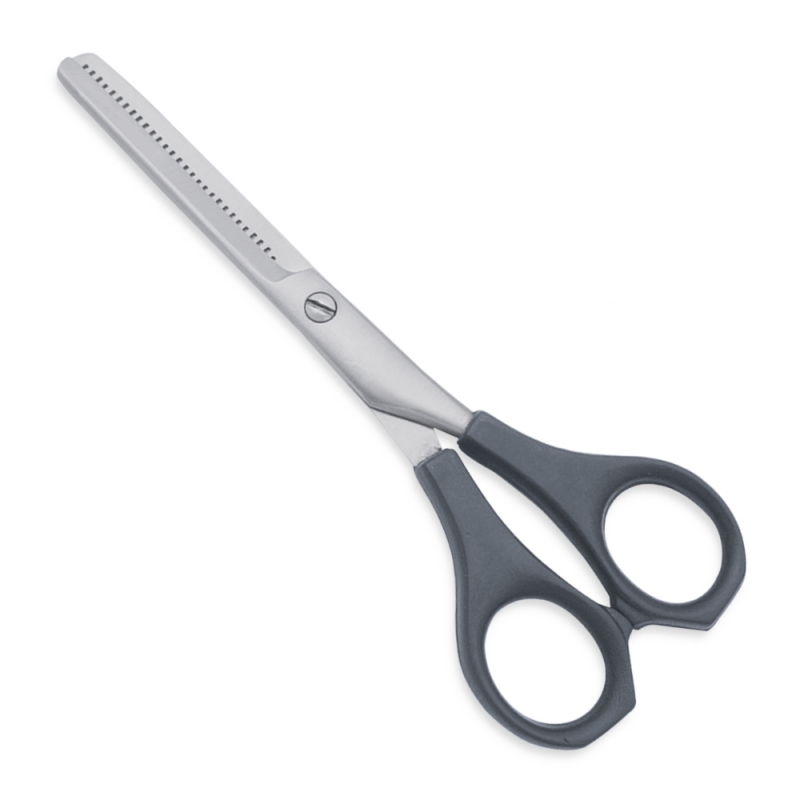 Hair Dressing Scissors